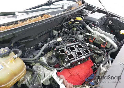 2015 Chrysler 200 C z USA, uszkodzony, nr VIN 1C3CCCCG2FN517038